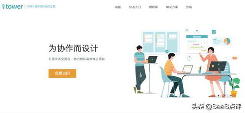 字節投資了哪些SaaS公司？字節跳動SaaS版圖揭秘及軟件外包服務
