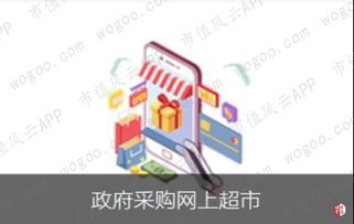 博思軟件 深耕非稅收入信息化，拓展軟件外包服務(wù)的專業(yè)優(yōu)勢(shì)