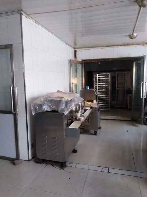 轉型之道 從食品廠外包出兌到軟件外包服務的戰(zhàn)略啟示