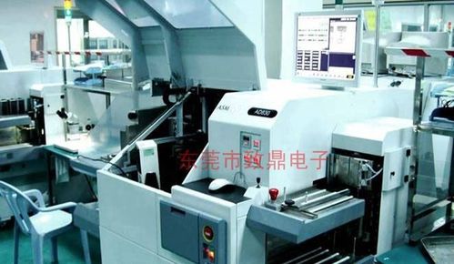 5mm橙色圓柱形LED發(fā)光二極管AL L555SOC 廠家直銷與高品質軟件外包服務